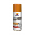 Repsol Chain Lube